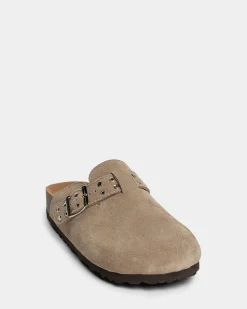 LOLYSY SHOE - Sand