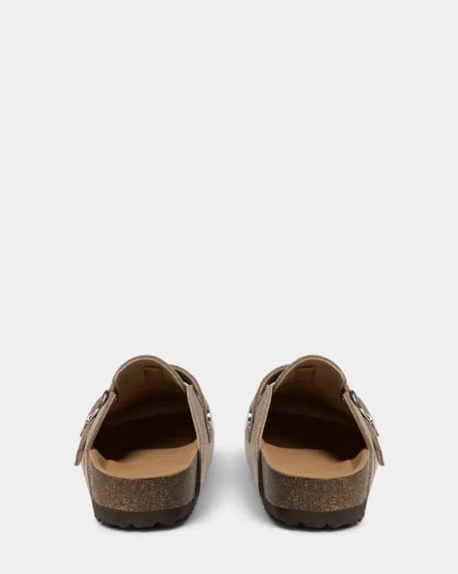 LOLYSY SHOE - Sand