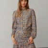 MALLOUSW SHIRT - Beige