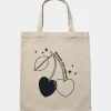 MAYASW BAG - Dark blue