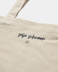 MAYASW BAG - Dark blue