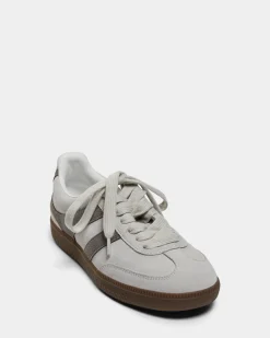 MICHELLSY SNEAKER - Grey