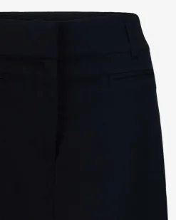 NADALIESW SKIRT - Navy