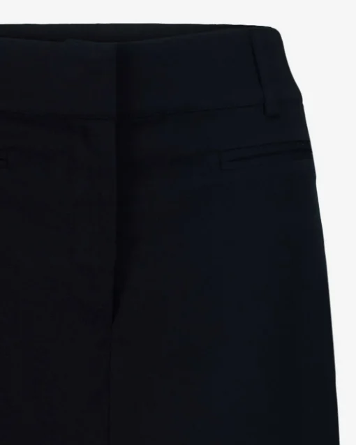 NADALIESW SKIRT - Navy
