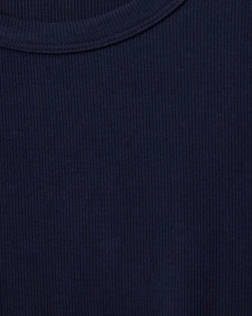 NATALIASW T-SHIRT - Navy