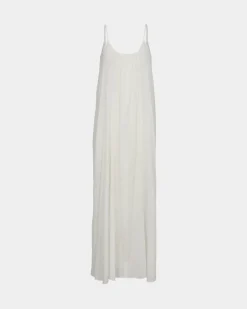 NatjaSW Dress - Off White