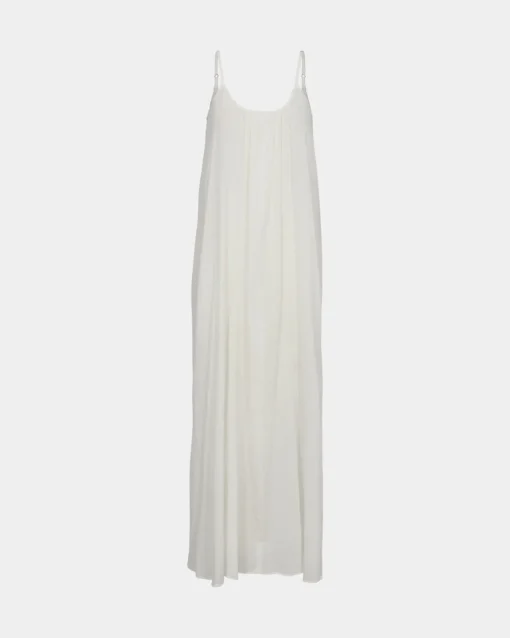 NatjaSW Dress - Off White