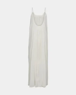 NatjaSW Dress - Off White