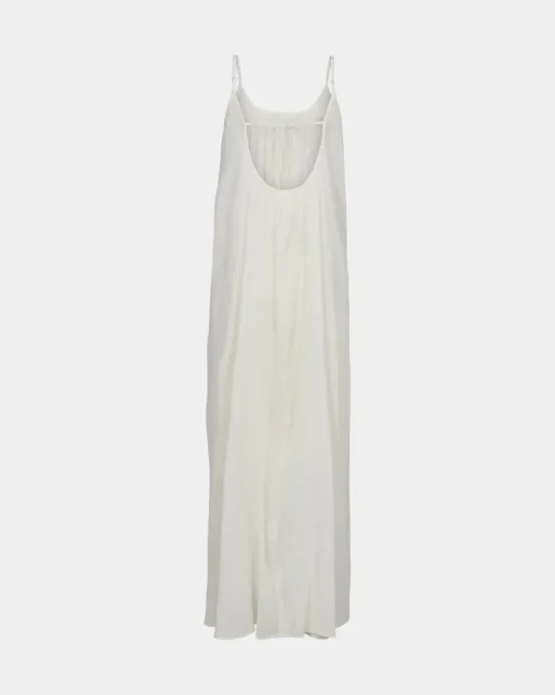 NatjaSW Dress - Off White