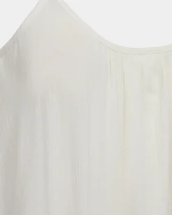 NatjaSW Dress - Off White