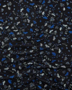 NOORASY T-SHIRT - Flower mix