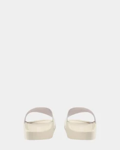 NORMASY SLIPPER - Beige