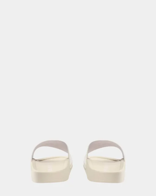 NORMASY SLIPPER - Beige