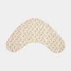 Nursing pillow cover - Baby Rose