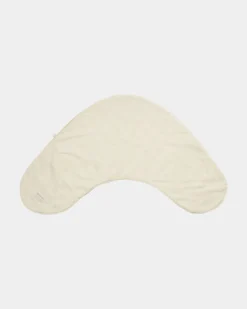 Nursing pillow cover - Baby Rose