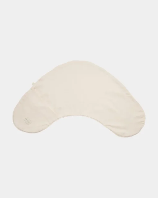 Nursing pillow cover - Off White