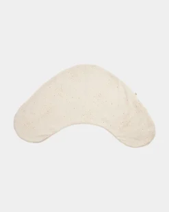 Nursing pillow cover - Off White