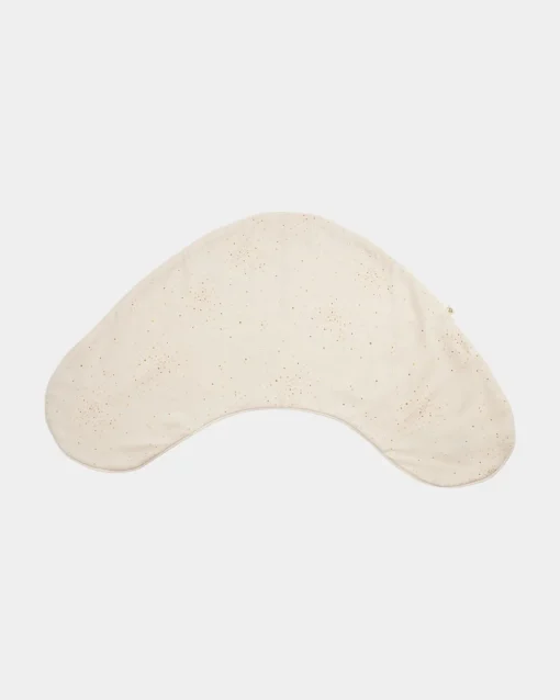 Nursing pillow cover - Off White