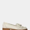 OLIVIASW LOAFER - Off white