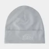 OLLIESB HAT - Dusty blue