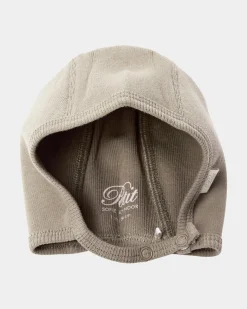 OTTOSB BEANIE - Soft Beige