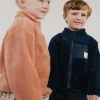 PARKERSK JACKET - Dark Blue
