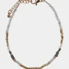 PENNYSA BRACELET - Grey