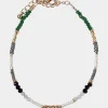 PENNYSA BRACELET - Mix