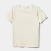 PiperSK T-Shirt - Off White