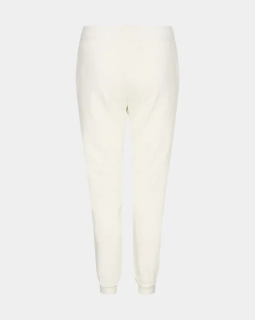 SGVIDASY SWEATPANTS - Off white