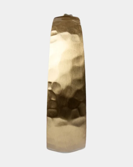 SIFSA EARRINGS - Gold