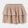 SIGGYSK SKIRT - AOP Flower