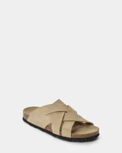 SigiSW SLIPPER - Sand