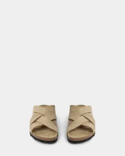 SigiSW SLIPPER - Sand