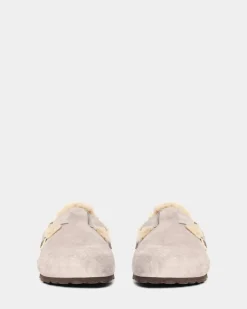 SISISW Slipper - Sand