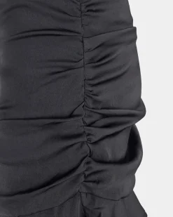 Skirt - Black