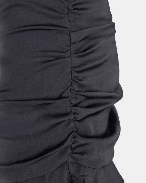 Skirt - Black
