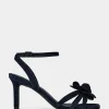 SOFIASW STILETTO - Black