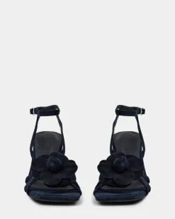 SOFIASW STILETTO - Black
