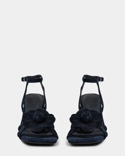 SOFIASW STILETTO - Black