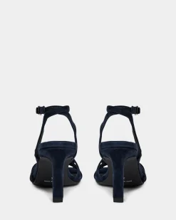 SOFIASW STILETTO - Black