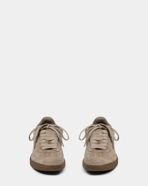 STELLASW SNEAKER - Beige