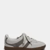 STELLASW SNEAKER - Grey