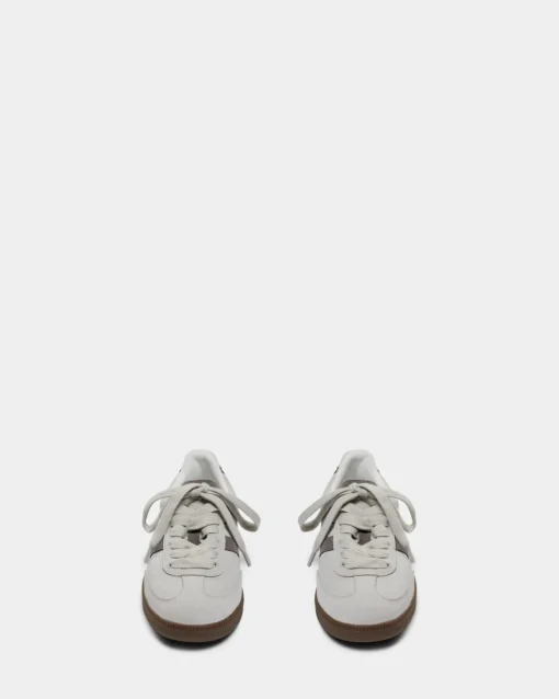 STELLASW SNEAKER - Grey
