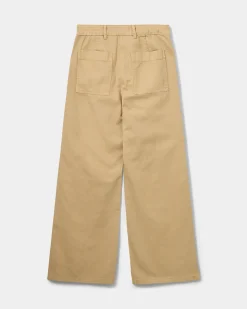 TOULOUSESW JEANS - Beige