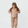 VERASK THERMO SET - Camel