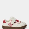 VILASK SNEAKER - Off white