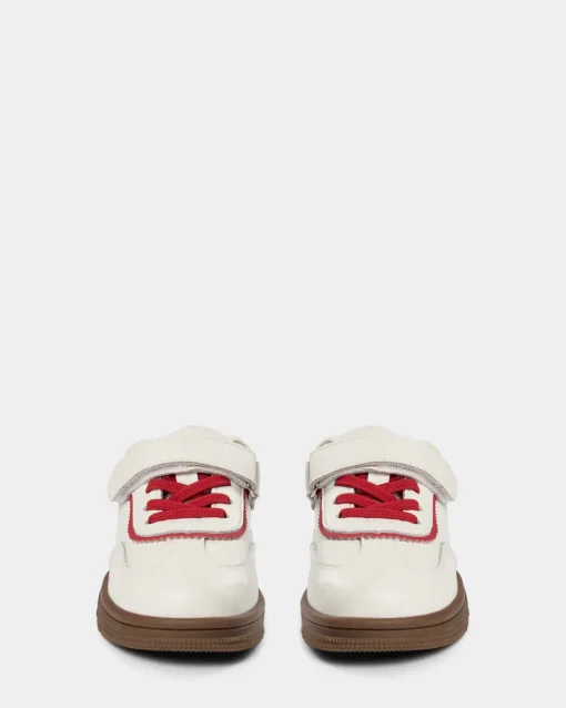 VILASK SNEAKER - Off white