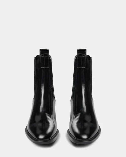 VIOLETSW BOOT - Black