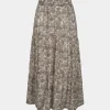 ViviSY Skirt - Grey
